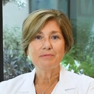 Dr. Donatella Casiglia