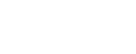 THB_HealthCare_Logo3